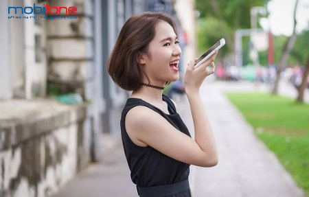 Đăng ký chuyển vùng quốc tế Mobifone Đăng ký chuyển vùng quốc tế Mobifone