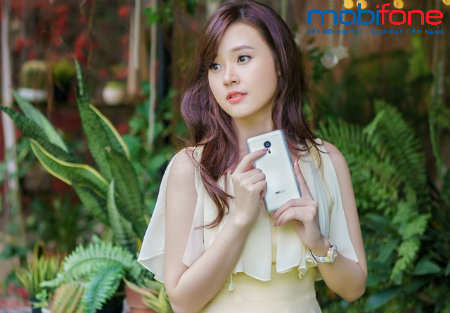 Gói Mobi Q từ tổng đài Mobi gồm 1 số thông tin thế nào?
Dich vu Mobi Q tu phia don vi Mobifone chua nhung thong tin nao?