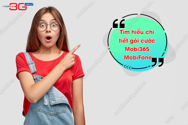 Thong tin ve cach mua goi Mobi365 cua MobiFone goi cuoc Mobi365 MobiFone