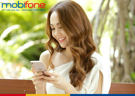 Cách hủy gói HD70 MobiFone Cách hủy gói HD70 MobiFone