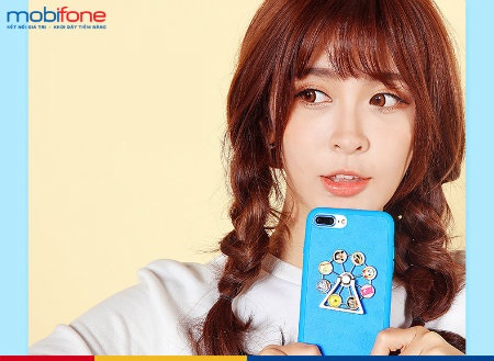 Cách hủy gói cước HD70 của MobiFone Cách hủy gói cước HD70 của MobiFone