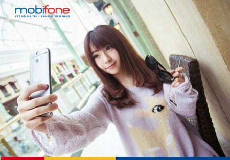 Ưu đãi từ sim Hạt Dẻ của MobiFone Sim Hạt Dẻ của MobiFone