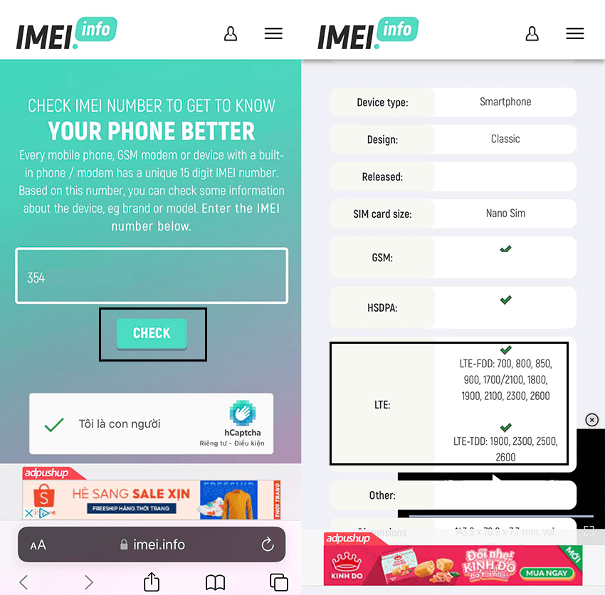 cai dat cau hinh 4g mobi
