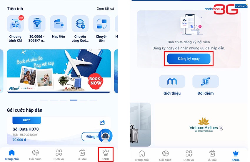 ket noi dai lau cua mobifone la gi ket noi dai lau cua mobifone la gi