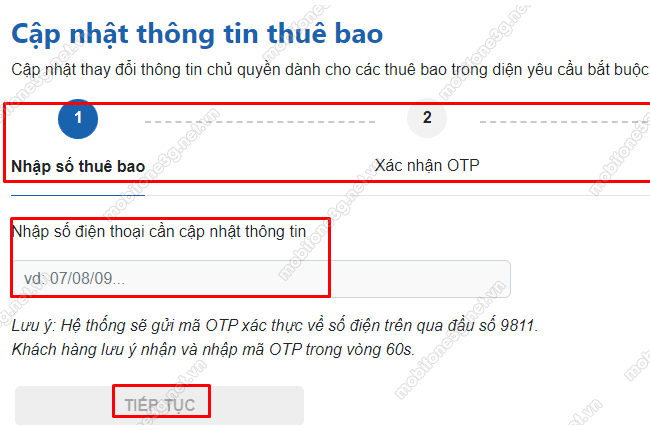 dang ky sim chinh chu mobifone dang ky sim chinh chu mobifone