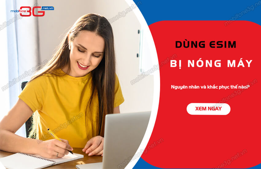 xai esim bi nong may do dau xai esim bi nong may do dau
