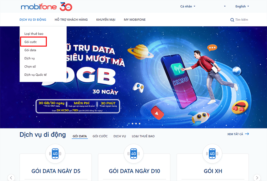 chuyen-vung-quoc-te-mobifone-khi-da-ra-nuoc-ngoai