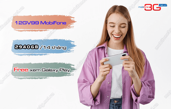 goi 12gv99 mobifone goi 12gv99 mobifone