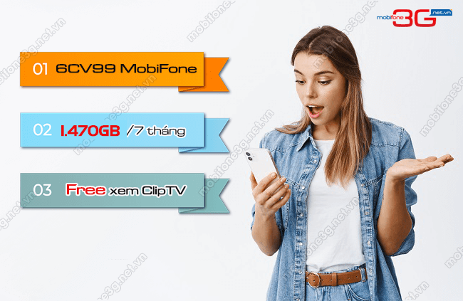goi 6cv99 mobifone goi 6cv99 mobifone