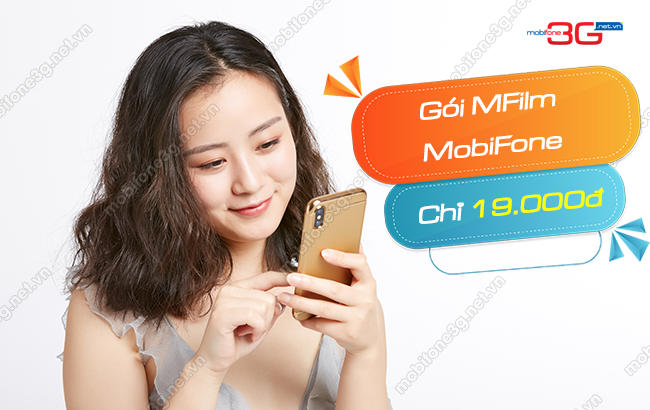 goi cuoc mfilm mobifone