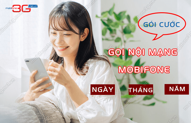 goi goi mobifone ngay thang goi goi mobifone ngay thang