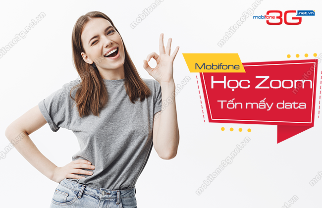 hoc zoom ton bao nhieu data mobi hoc zoom ton bao nhieu data mobi
