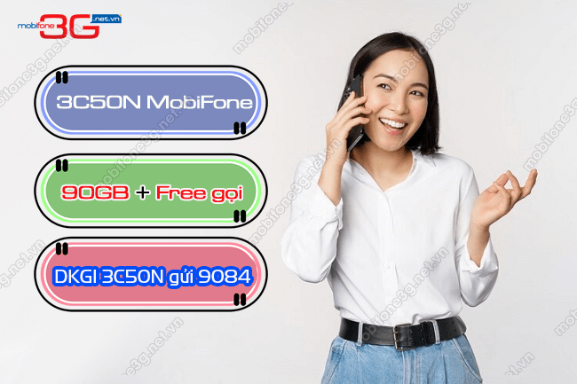 goi 3c50n mobifone goi 3c50n mobifone
