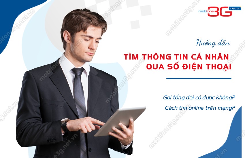 tim thong tin ca nhan qua so dien thoai