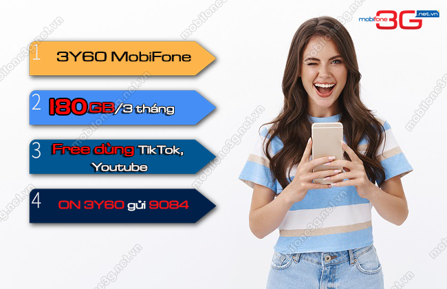 goi 3y60 mobifone goi 3y60 mobifone