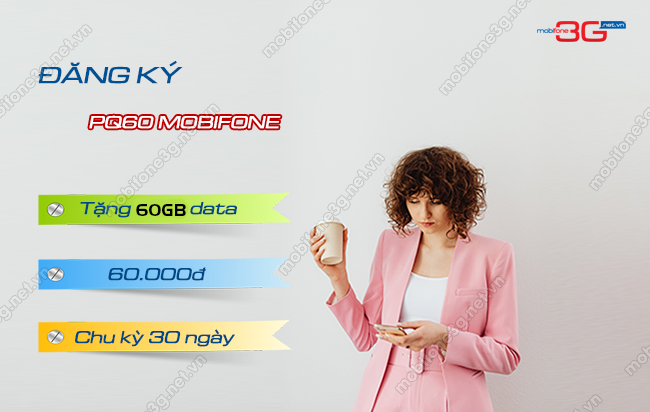 goi cuoc pq60 mobifone goi cuoc pq60 mobifone