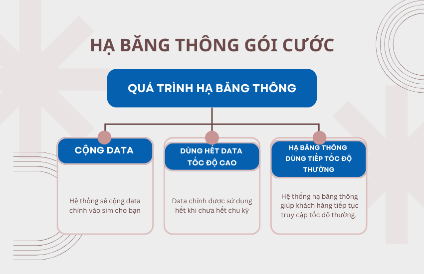 ha bang thong goi cuoc