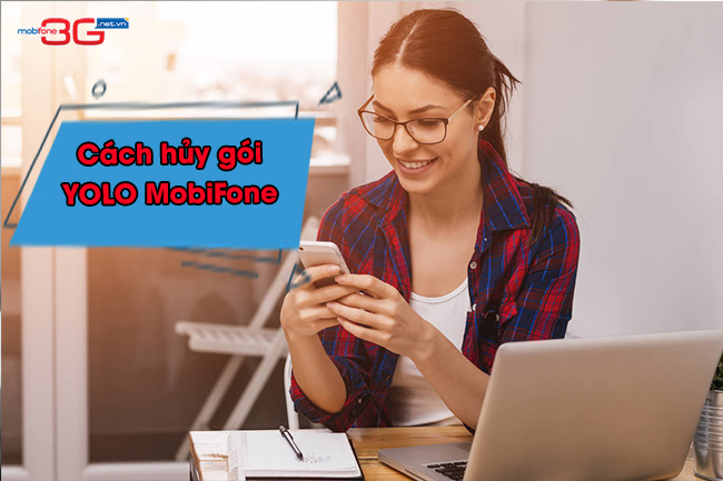 huy goi yolo mobifone