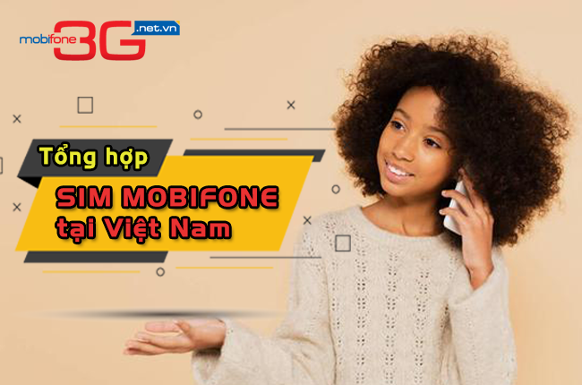 cac loai sim mobi o viet nam 