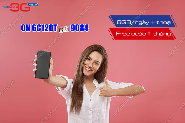 dang ky goi 6c120t mobifone nhu the nao dang ky goi 6c120t mobifone