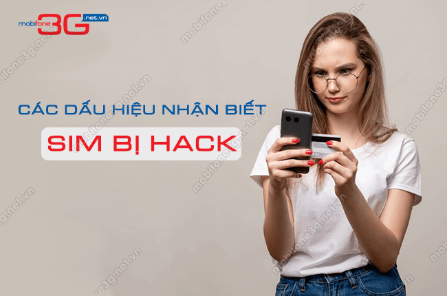 dau hieu sim bi hack dau hieu sim bi hack