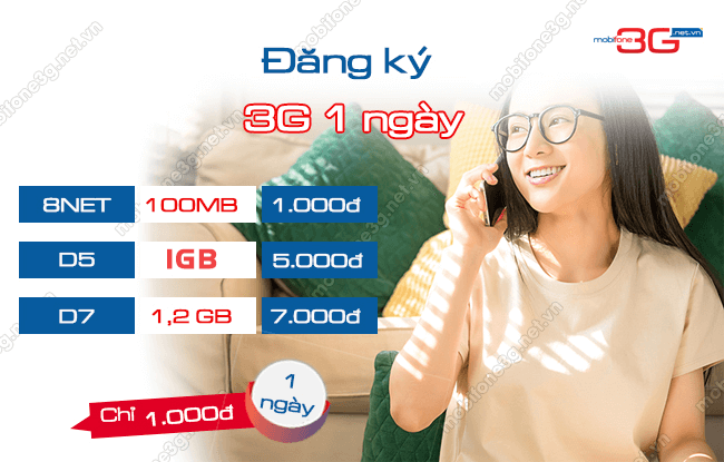 goi cuoc 3g 1 ngay cua mobifone goi cuoc 3g 1 ngay cua mobifone