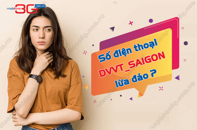 so dien thoai dvvt saigon lua dao so dien thoai dvvt saigon lua dao