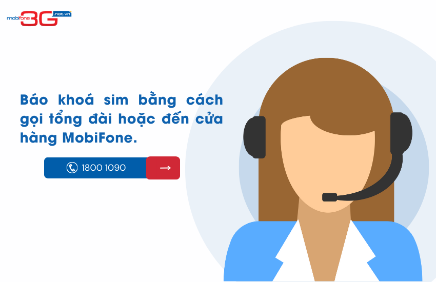 bao khoa sim mobifone