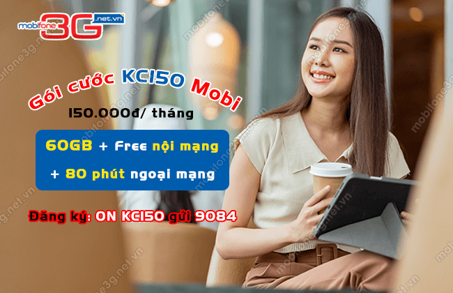 cach dang ky goi cuoc kc150 mobifone the nao? goi cuoc kc150 mobifone