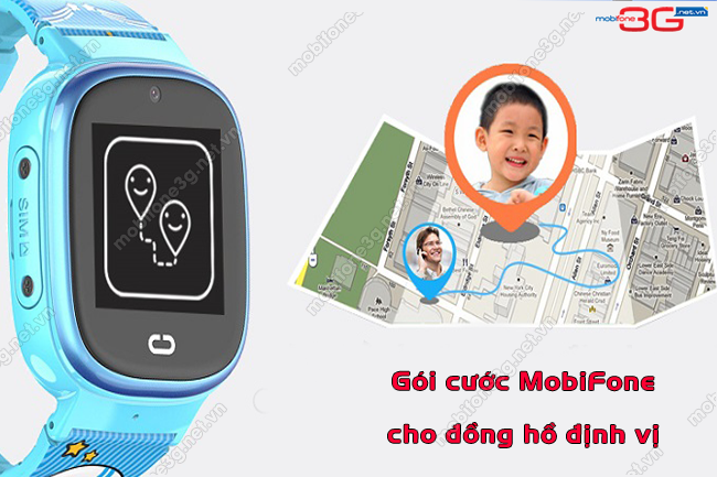 goi cuoc mobifone cho dong ho dinh vi goi cuoc mobifone cho dong ho dinh vi