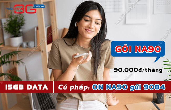 cach dang ky goi na90 cua mobifone the nao? goi na90 cua mobifone