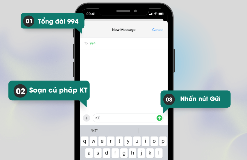 kiem tra dich vu mobi