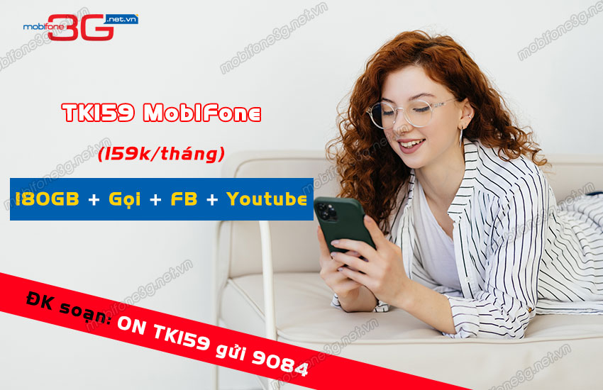 cach dang ky goi tk159 mobi the nao? dang ky goi tk159 mobifone