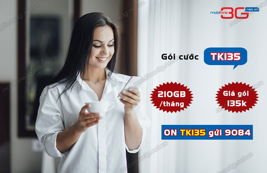 cach dang ky goi cuoc tk135 mobifone the nao? goi cuoc tk135 mobifone