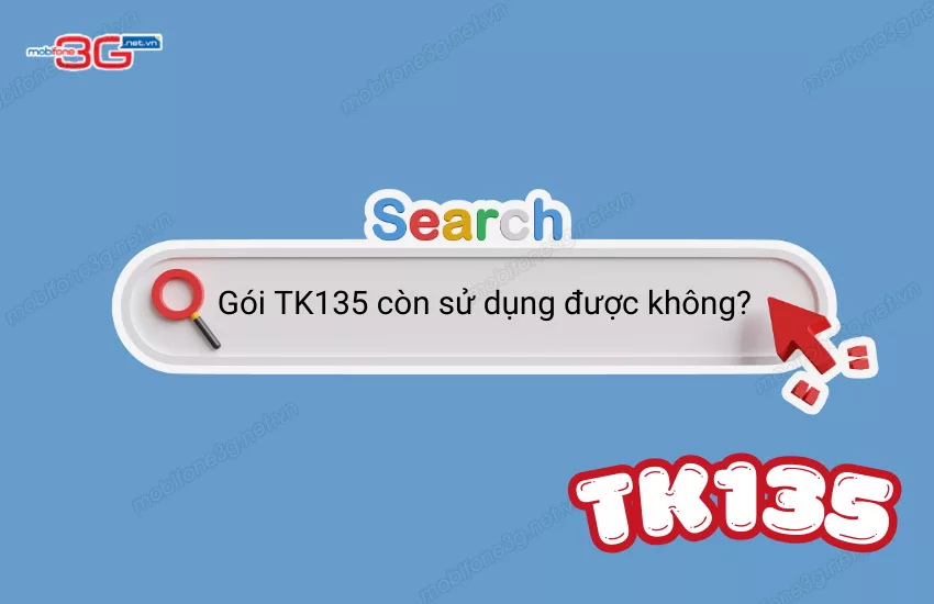 Goi TK135 con su dung duoc khong