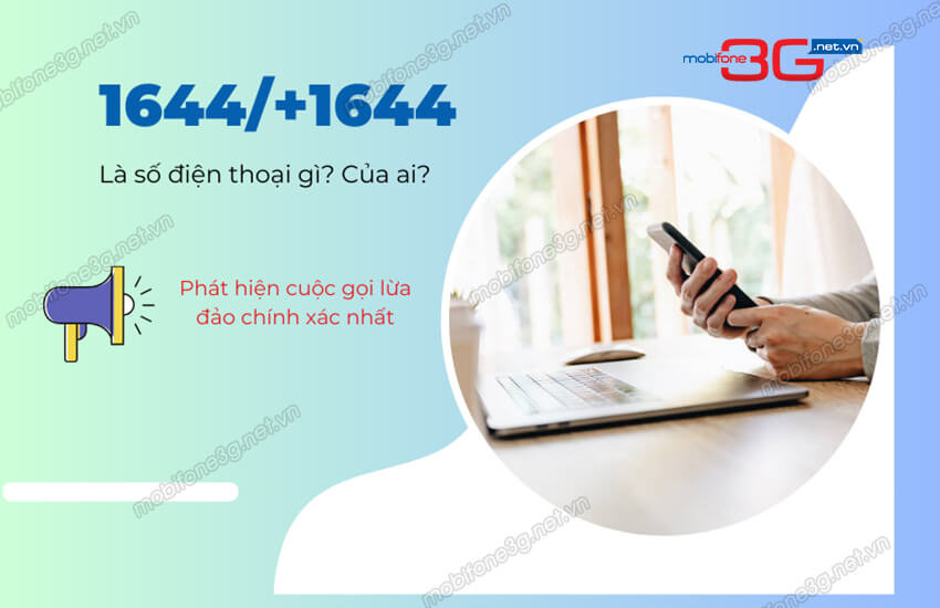 1644 la ma vung o dau dau so 1644 o dau