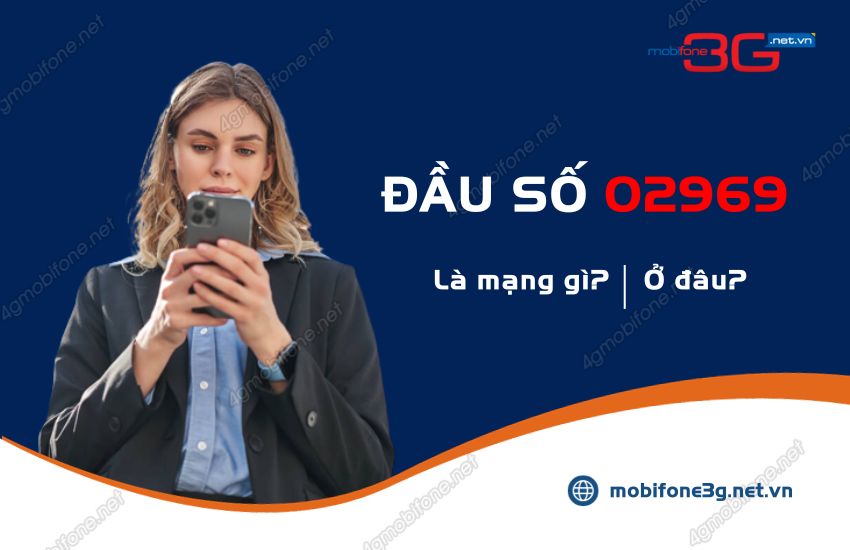 dau so 02969 la mang gi? dau so 02969