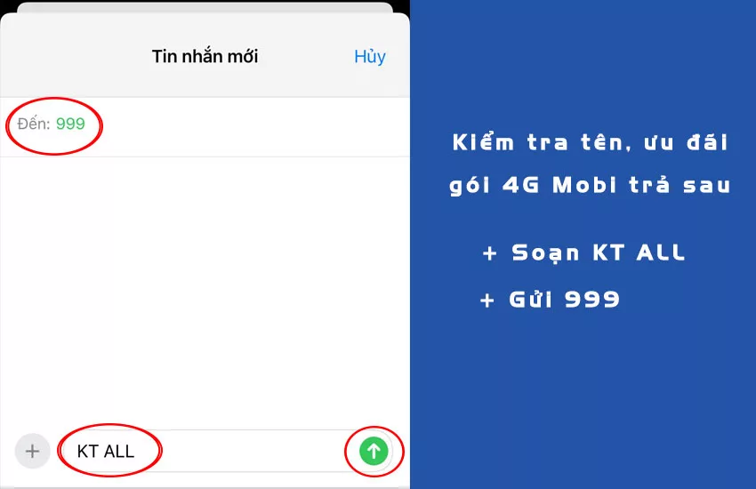 kiem tra goi cuoc 4g mobifone tra sau