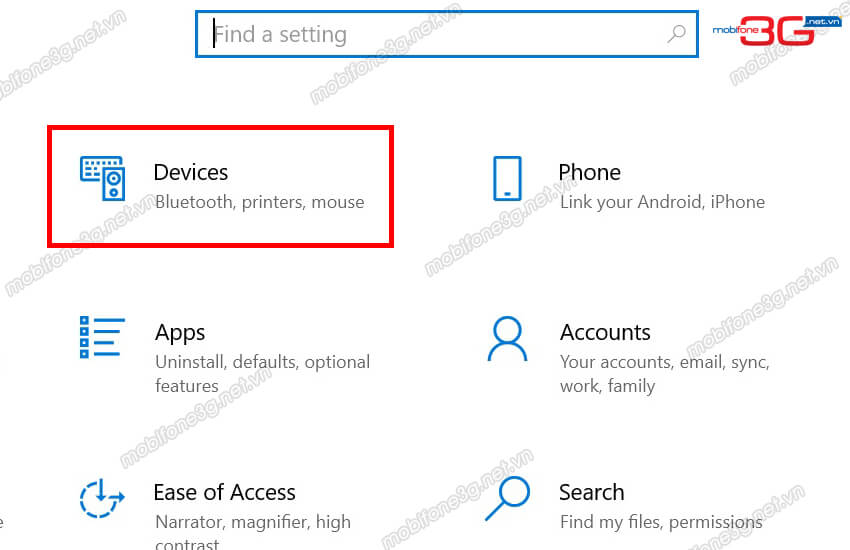 Cách chia sẻ 4G từ điện thoại sang máy tính an toàn nhất cach chia se 4g tu dien thoai sang may tinh