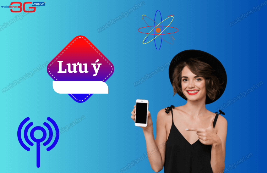 Cách đăng ký gói iTel 77 nhận 3GB/ngày + miễn phí gọi cach dang ky mang sim itel 77