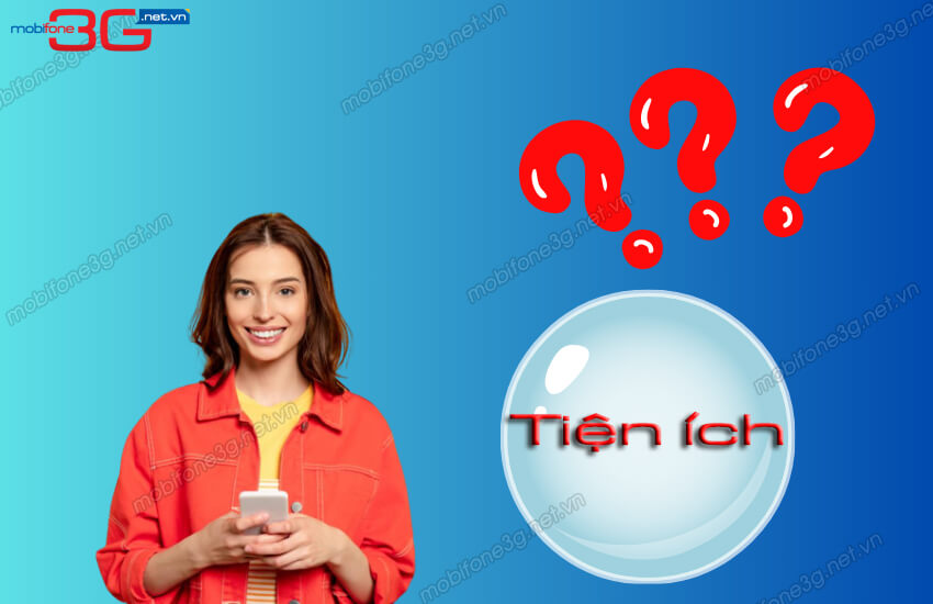 Shadowrocket là gì? 7 tiện ích đặc biệt của Shadowrocket Sử dụng Shadowrocket có an toàn không?