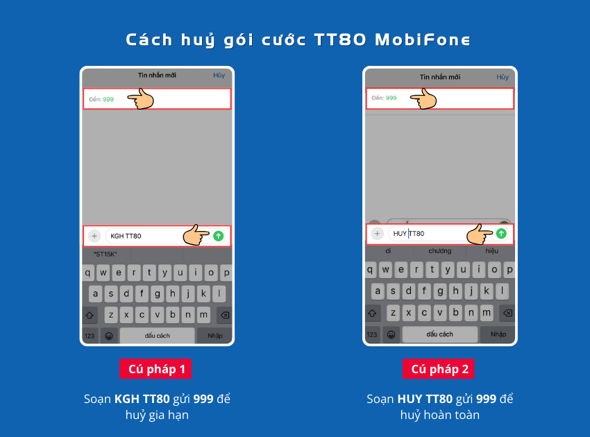 Cach huy goi tt80 mobifone