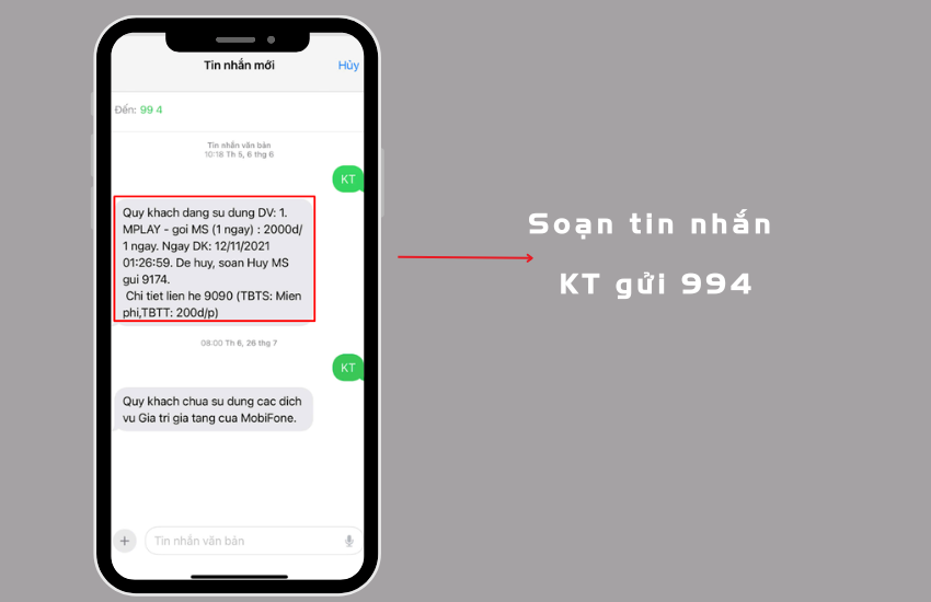 tai sao sim mobifone bi tru tien