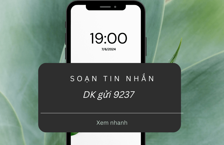 ket noi dai lau mobifone