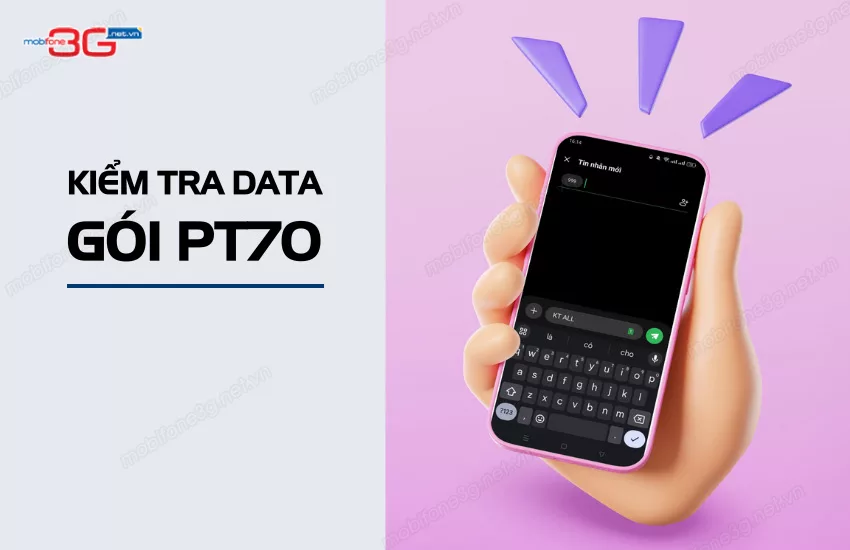 Kiem tra data goi PT70