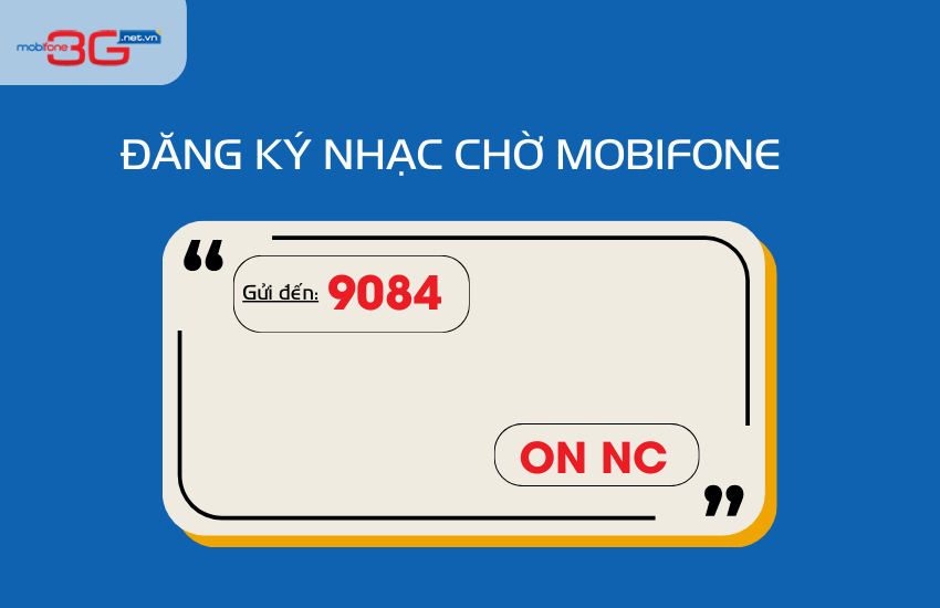 cach dang ky nhac cho funring mobifone