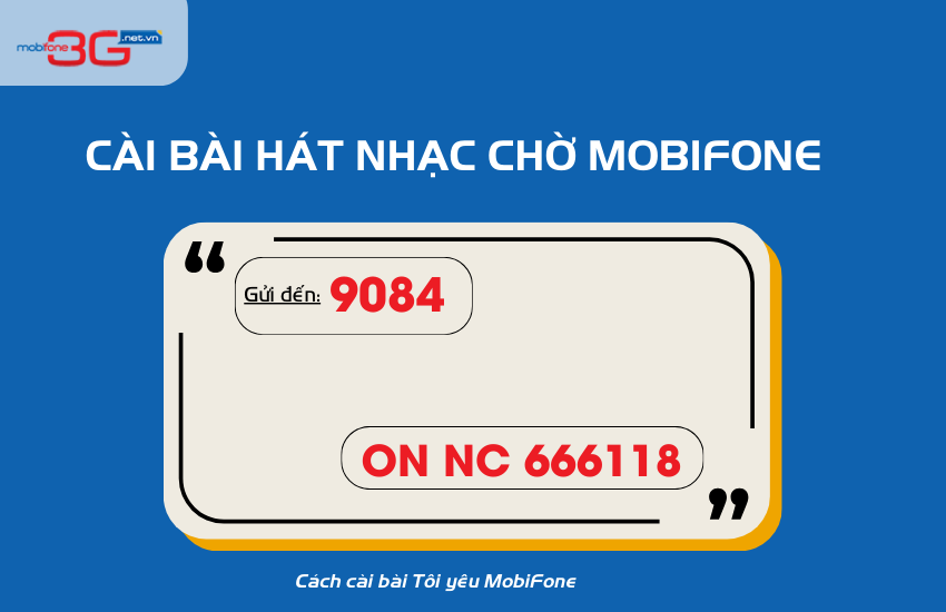 cai bat hat nhac cho mobifone