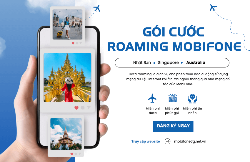 dang ky goi cuoc roaming mobifone goi cuoc roaming mobifone