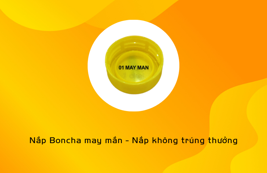 boncha trung thuong 1 may man