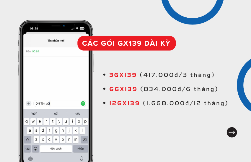 goi gx139 mobifone chu ky dai